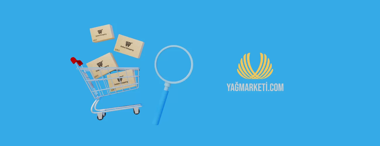 Efendim Grup E-Ticaret: Her şey bir tık uzağınızda!