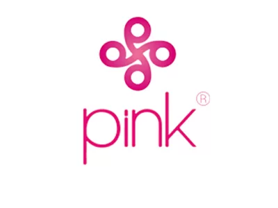 Pink Rent a Car