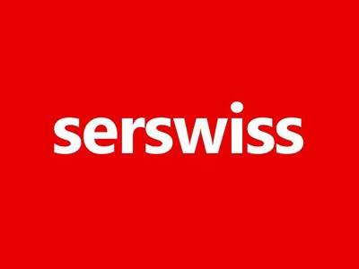 Serswiss Oto Seris