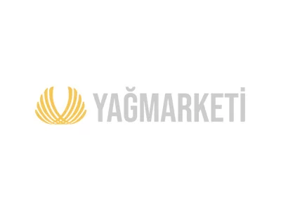 Yağmarketi.com